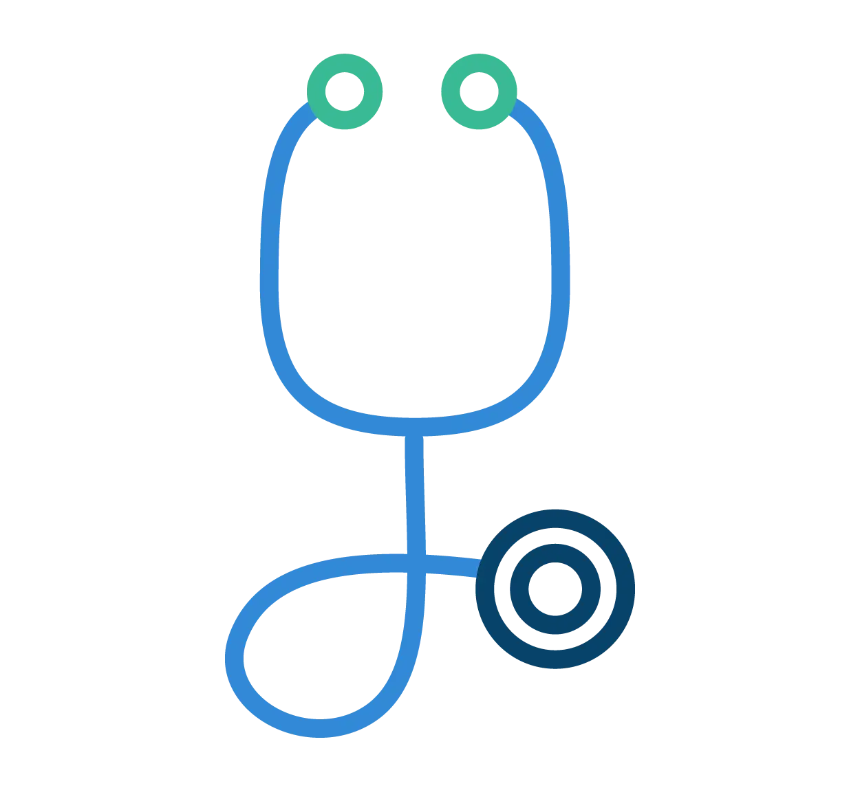 stethoscope