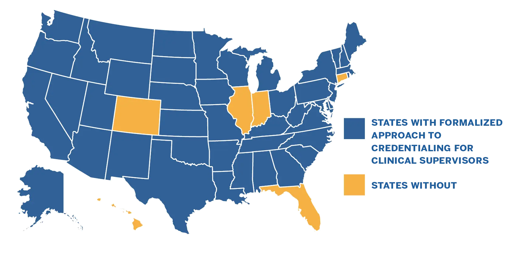 us map