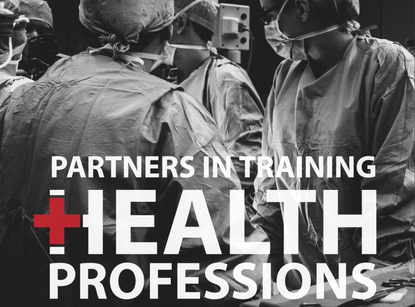 va-health-professionals-partners