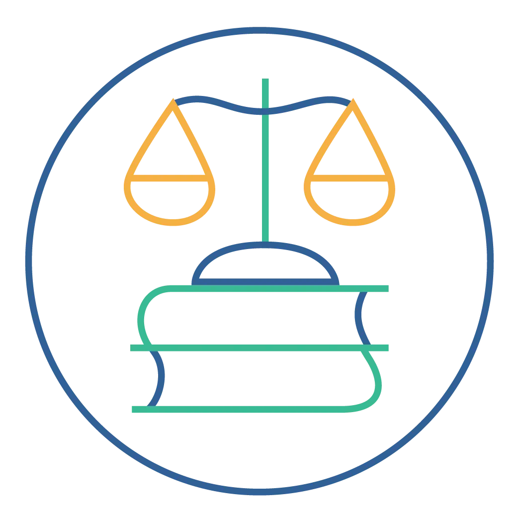 workforce icon