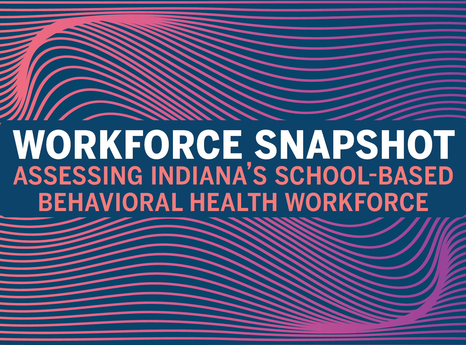 workforce-snapshot-teaser-home-page-1