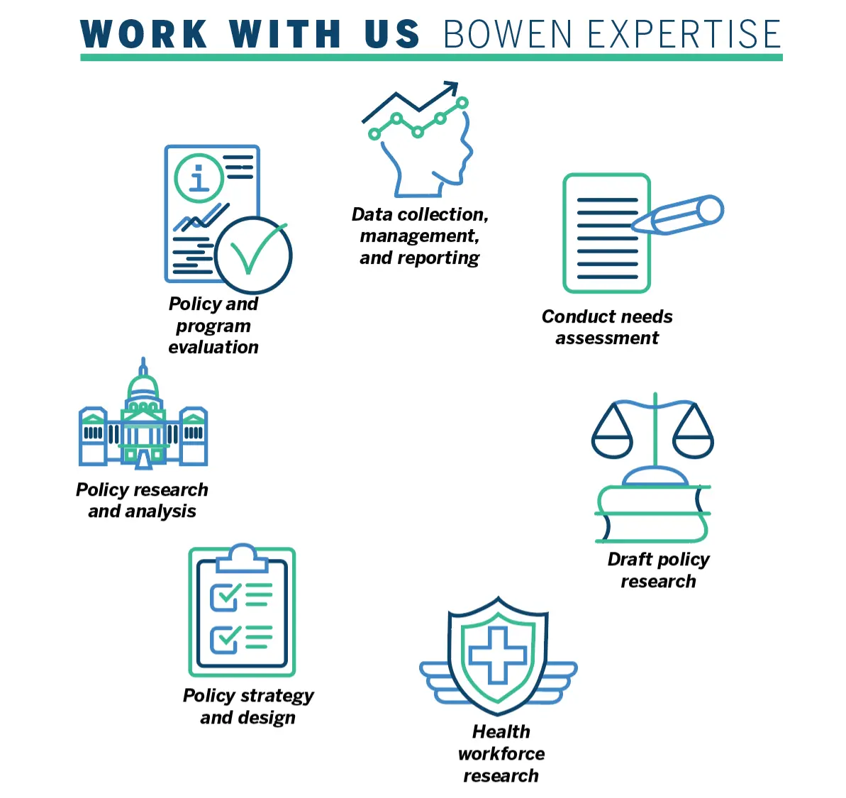 workWithUs