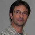 portait of brian calvi