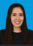 Carolina Martinez Eraso