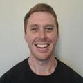 Photo of Drew Nichols