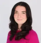 Eva Mannino