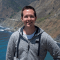 Photo of Michael Goodwin