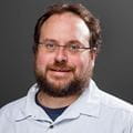 portrait of jason tennessen