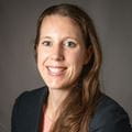 Melissa Taylor photo