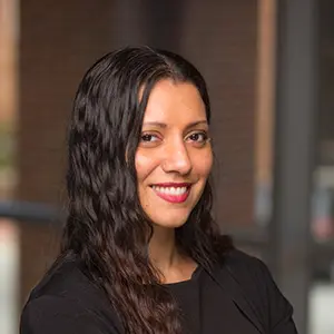 Patricia Silveyra