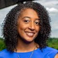 photo of Lesley Weaver PhD