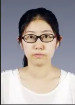 Yanchi Zhou