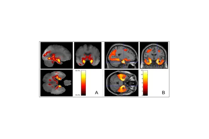 (PMID: 33371874, DOI: 10.1186/s12859-020-03848-0) (Taeho Jo, et al. (2020), https://doi.org/10.1186/s12859-020-03848-0)