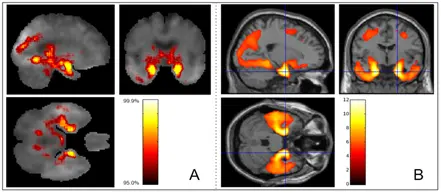 (Taeho Jo, et al. (2020), https://doi.org/10.1186/s12859-020-03848-0)