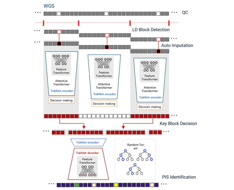 (PMID: 39822590, DOI: 10.1002/trc2.70041) (Taeho Jo, et al. (2025), https://doi.org/10.1002/trc2.70041)