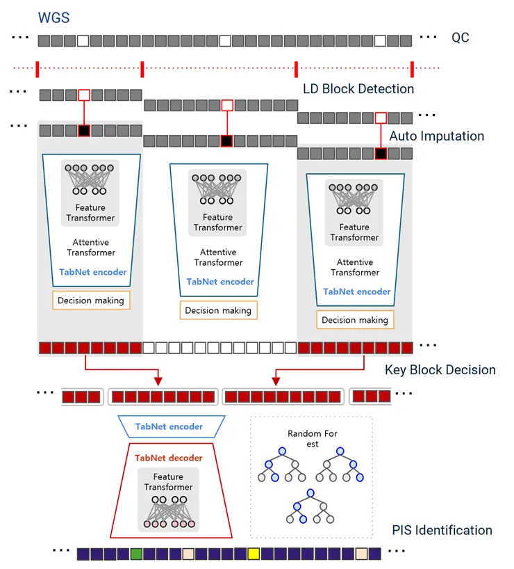 (Taeho Jo, et al. (2025), https://doi.org/10.1002/trc2.70041)
