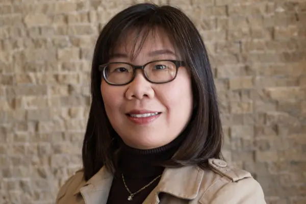 Yu-Chien Wu