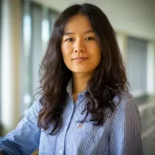 lu zhang