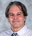 Antonio Navarrette, MD