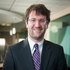 Asa Smith, PhD, RN