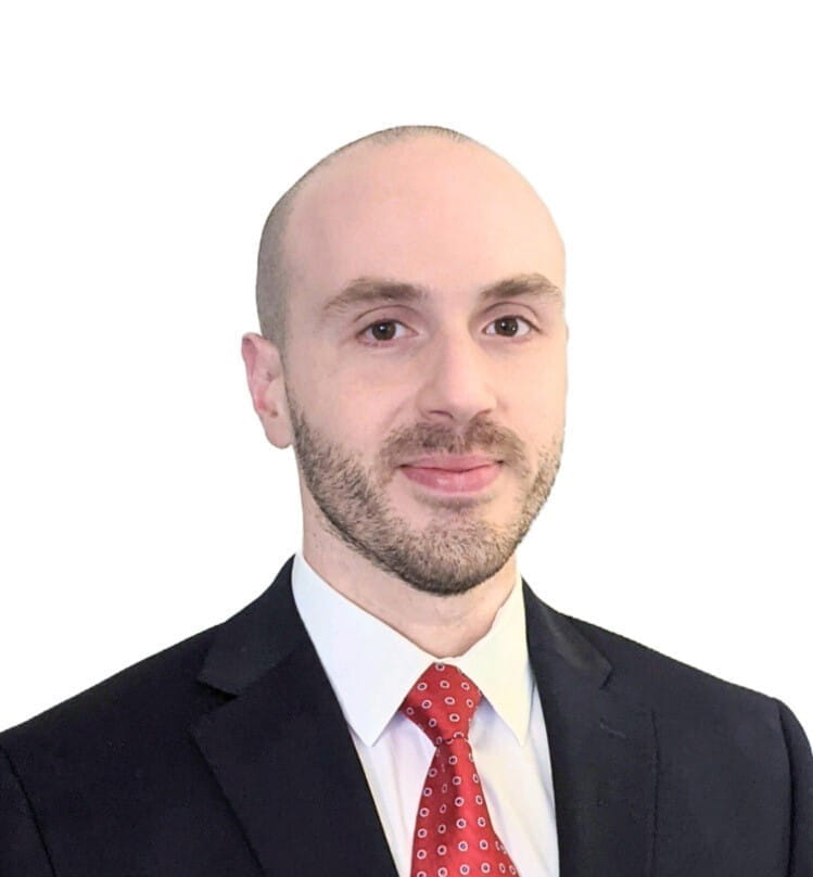 Professional headshot of Awfa Zain-Abdeen, MBChB