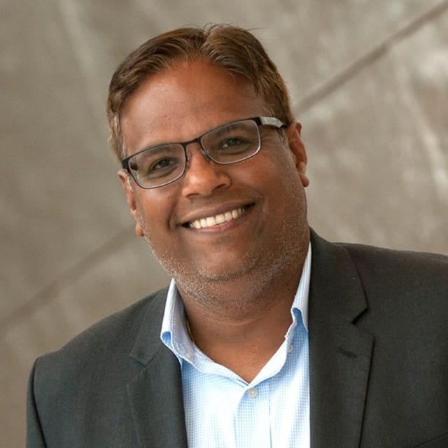 rohan dharmakumar