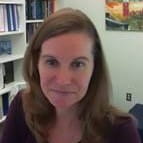 portrait of shannon knapp