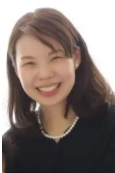 Chihiro Makino