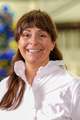 Kim Jacobs