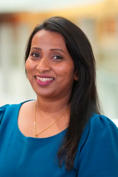 Lata Udari