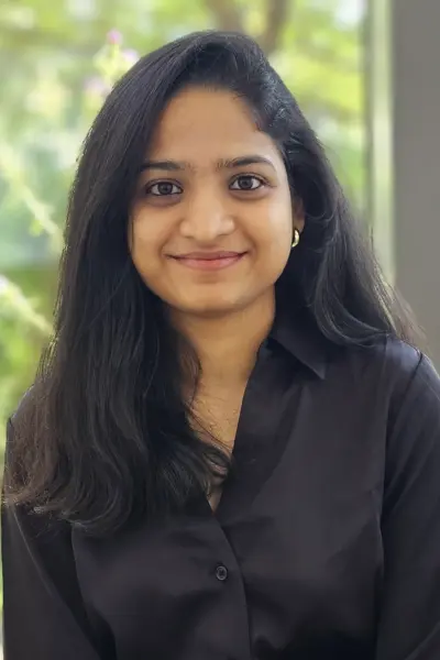 Leelamrutha Vanamu