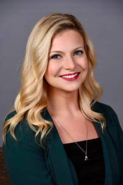 Maryalice Hartley
