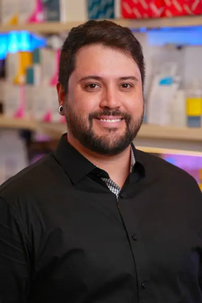 Renato Branco