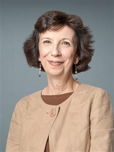 Ann Marie Schmidt, MD
