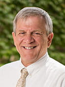 Charles Burant, MD, PhD