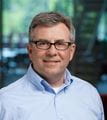 John Corbett, PhD