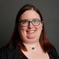 Kelli Ryckman, PhD