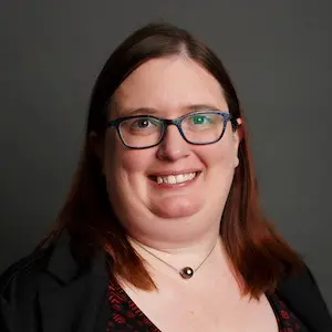 Kelli Ryckman, PhD