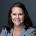 Phaedra Corso, PhD