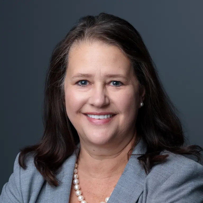 Phaedra Corso, PhD 