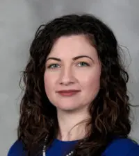 Danielle Janosevic, DO