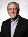 Alvin C. Powers, MD