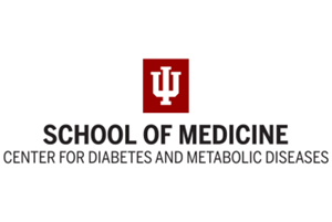 CDMD logo