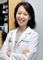 Jing Hughes, MD, PhD