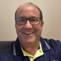Jon Piganelli