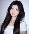 Lu Liang