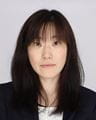 Kazuno Omori, MD, PhD