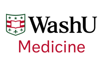 WashU School of Medicine logo