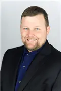 Jason Spaeth, PhD