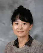 Yukiko Kitase, PhD